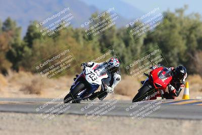 media/Jan-18-2024-Racers Edge (Thu) [[008952c709]]/B Group/Session 4 (Turn 7)/